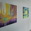 *alt_photos_gallery_image_4*