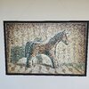 *alt_photos_gallery_image_3*