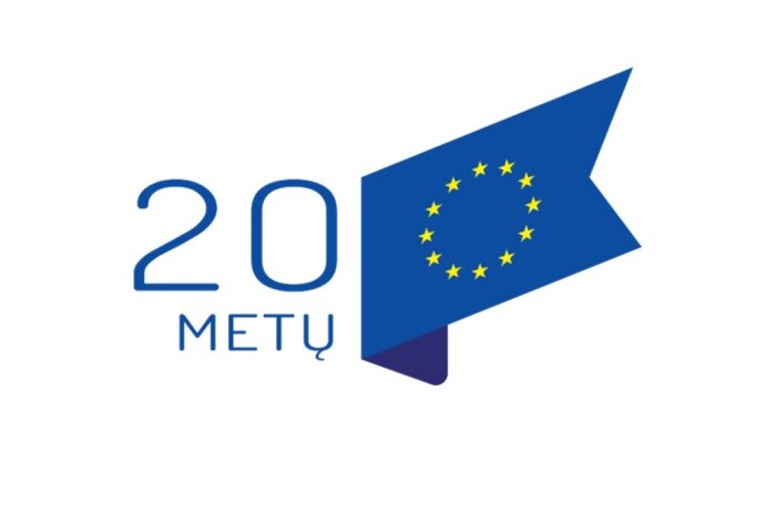 Europos teisės įtaka nacionalinei teisei: aukščiausiųjų teismų vaidmuo